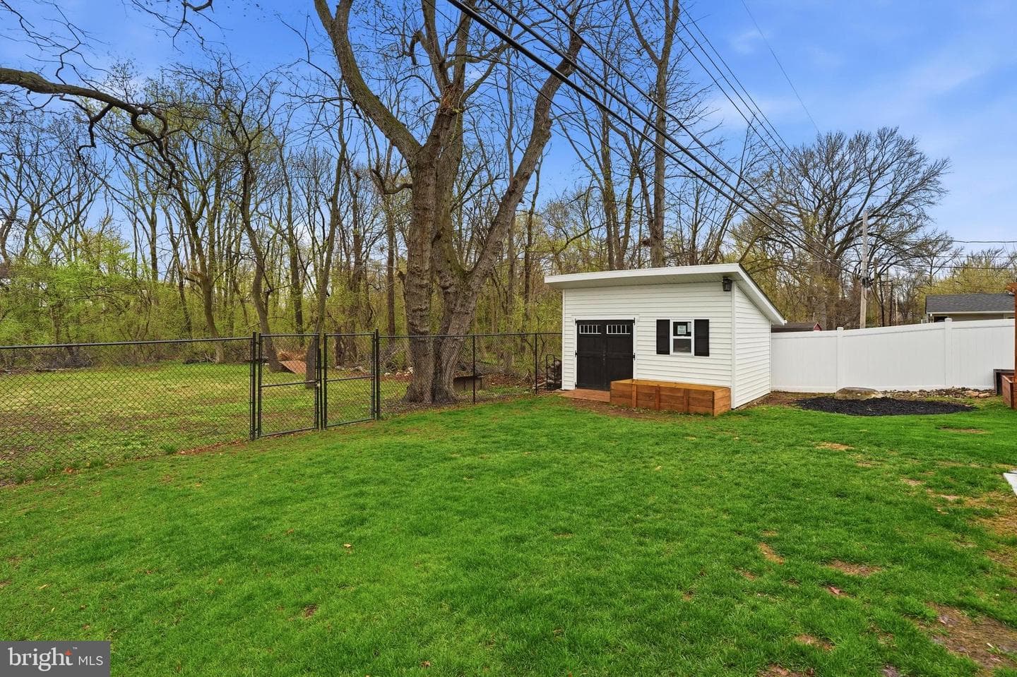 157 Mill Drive photo 24