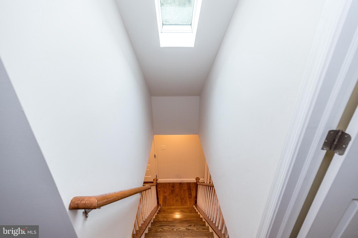 1630 Bonnie Brae Drive photo 14