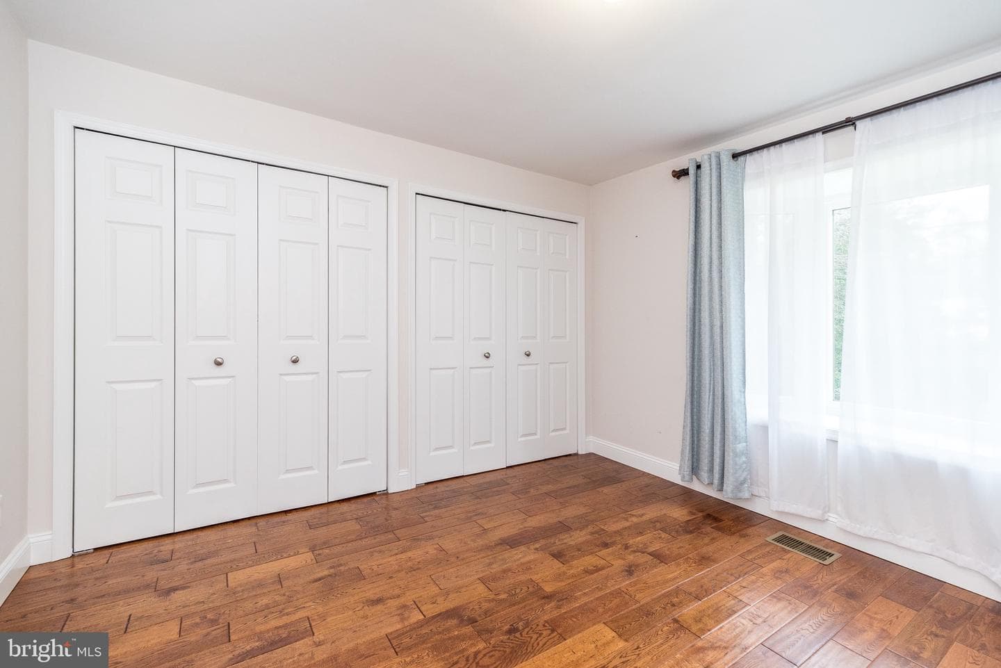 1630 Bonnie Brae Drive photo 16