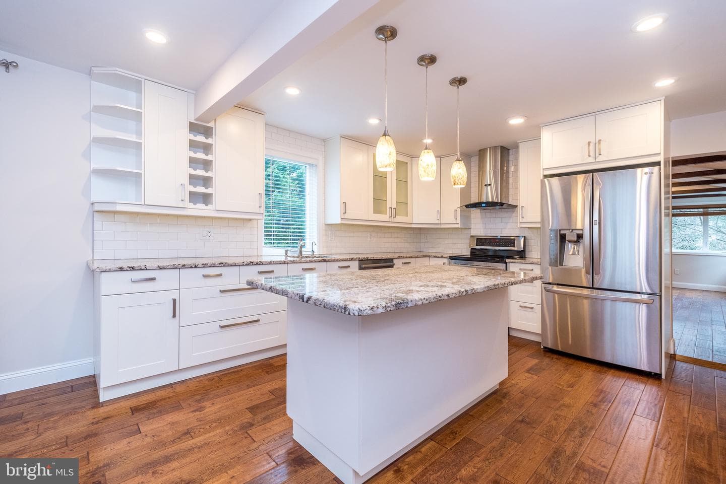 1630 Bonnie Brae Drive photo 33