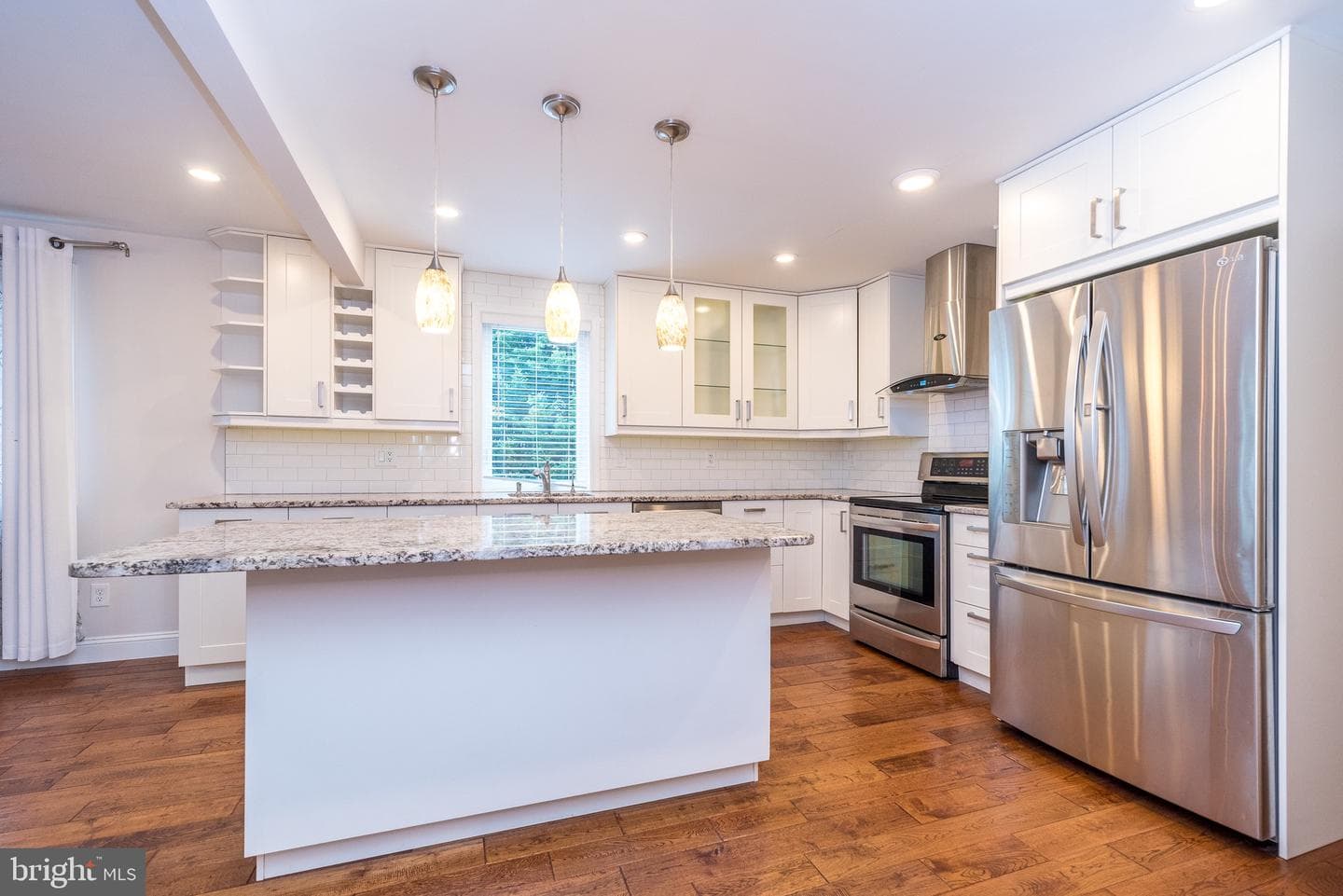 1630 Bonnie Brae Drive photo 38