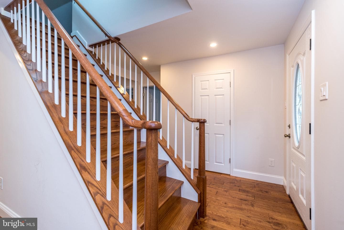 1630 Bonnie Brae Drive photo 42