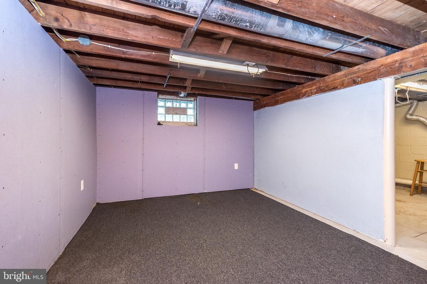 1630 Bonnie Brae Drive photo 43