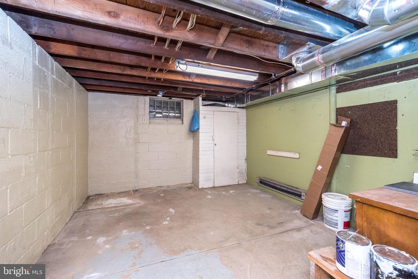 1630 Bonnie Brae Drive photo 48