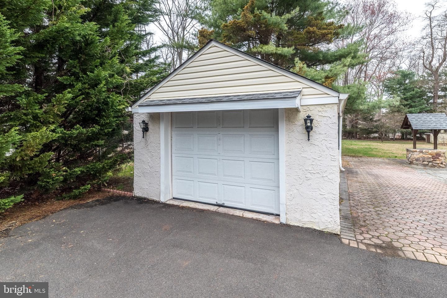 1630 Bonnie Brae Drive photo 53