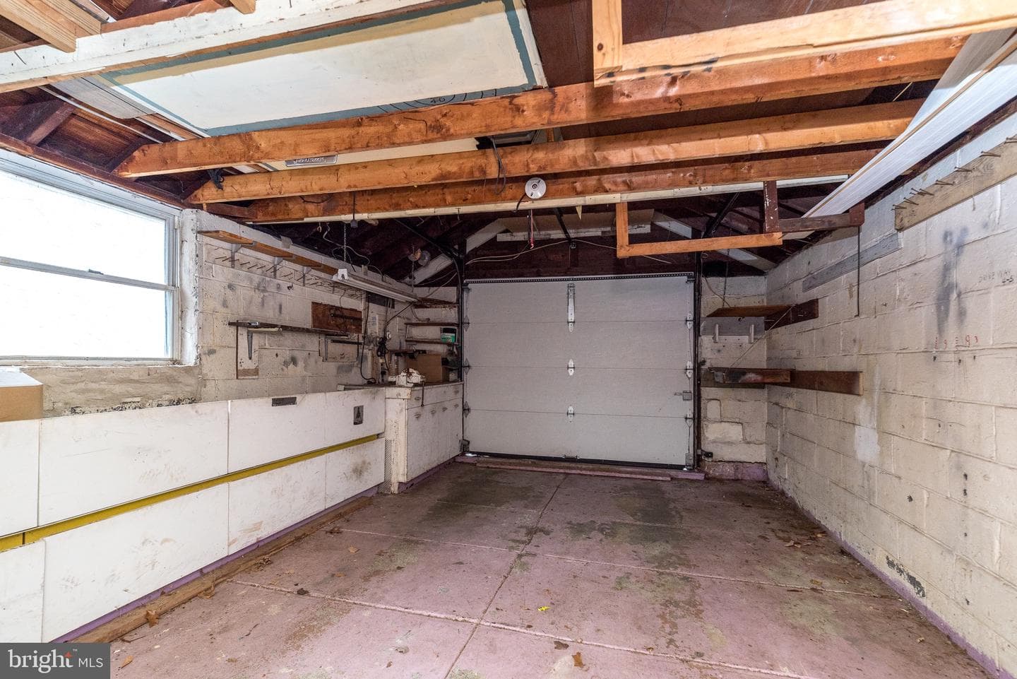 1630 Bonnie Brae Drive photo 54