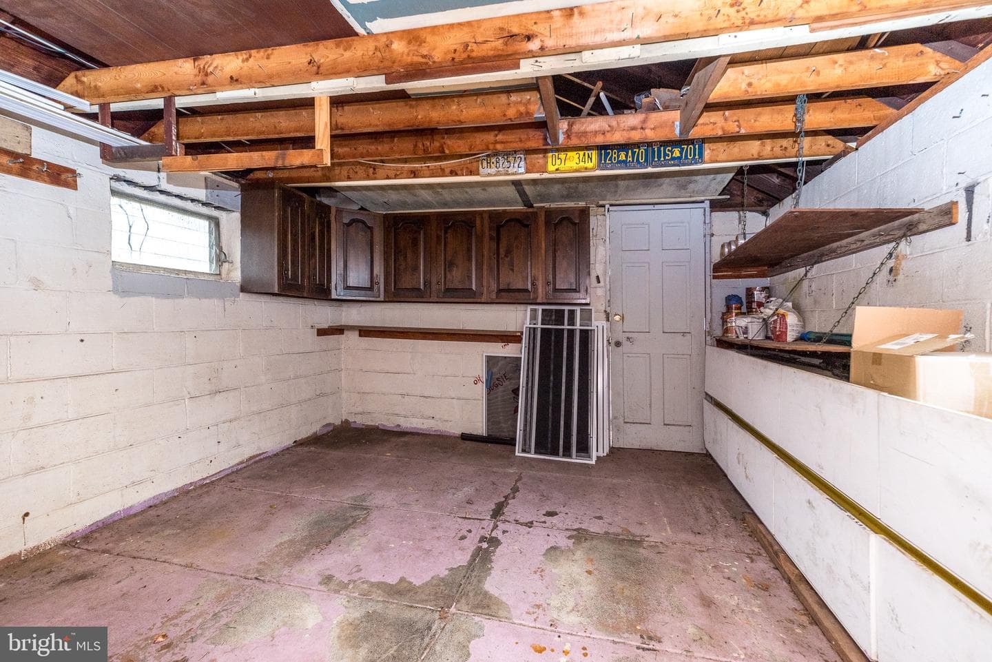 1630 Bonnie Brae Drive photo 55
