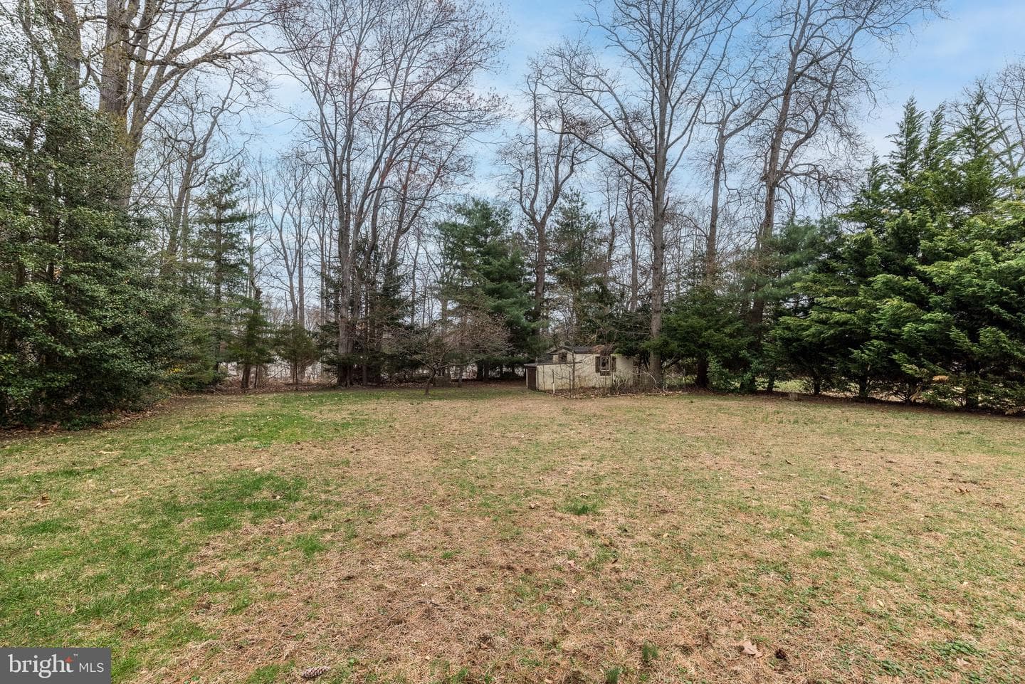 1630 Bonnie Brae Drive photo 57