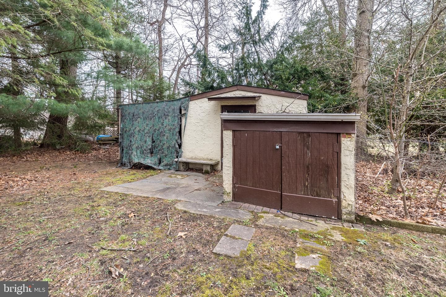1630 Bonnie Brae Drive photo 60