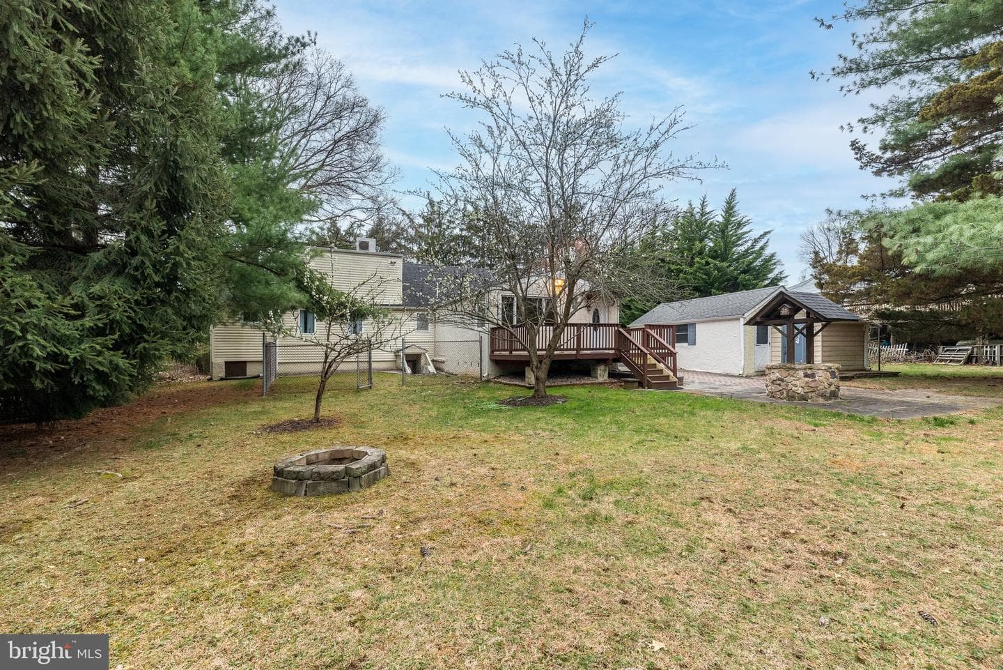 1630 Bonnie Brae Drive photo 61