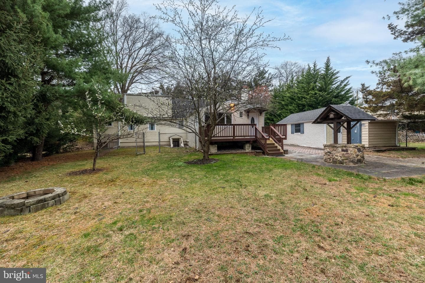 1630 Bonnie Brae Drive photo 62