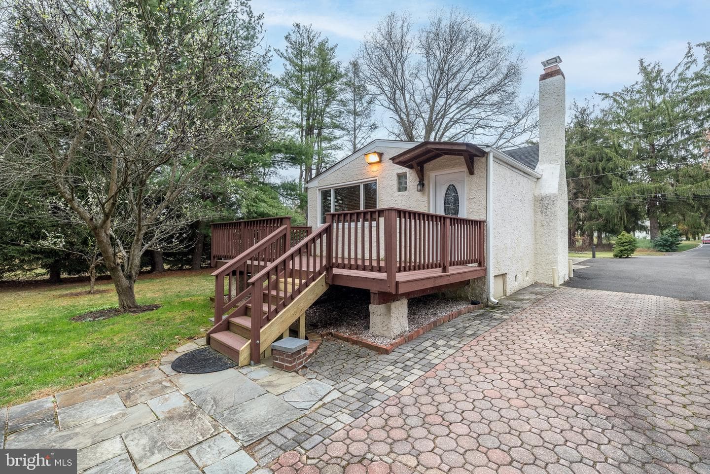 1630 Bonnie Brae Drive photo 64