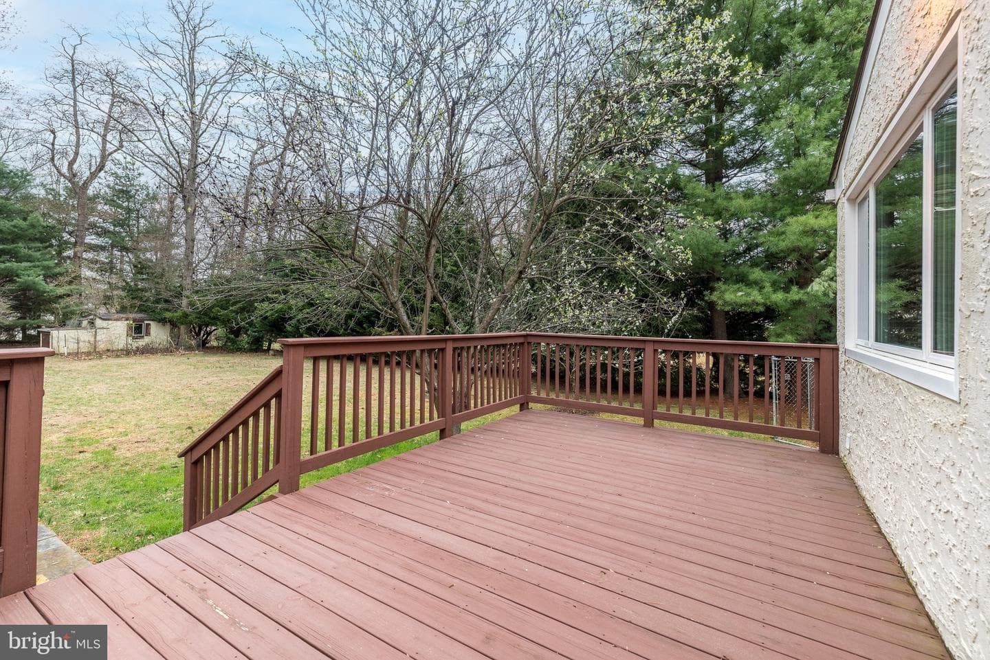 1630 Bonnie Brae Drive photo 65