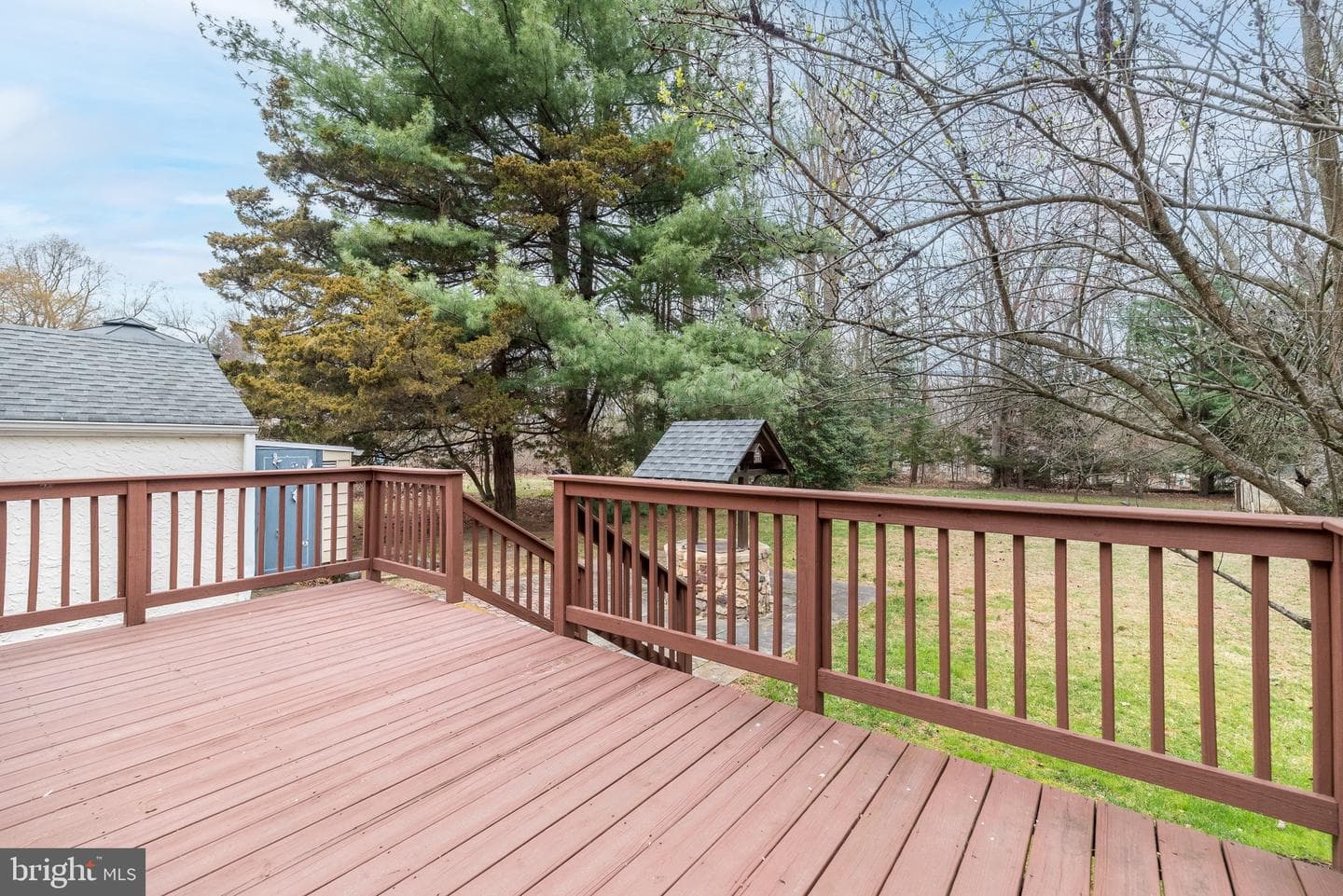 1630 Bonnie Brae Drive photo 66