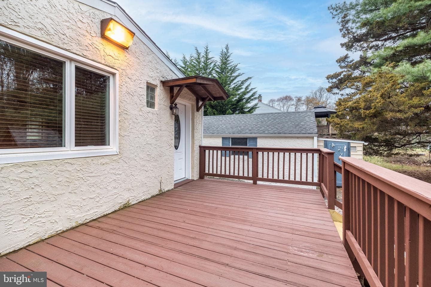 1630 Bonnie Brae Drive photo 67