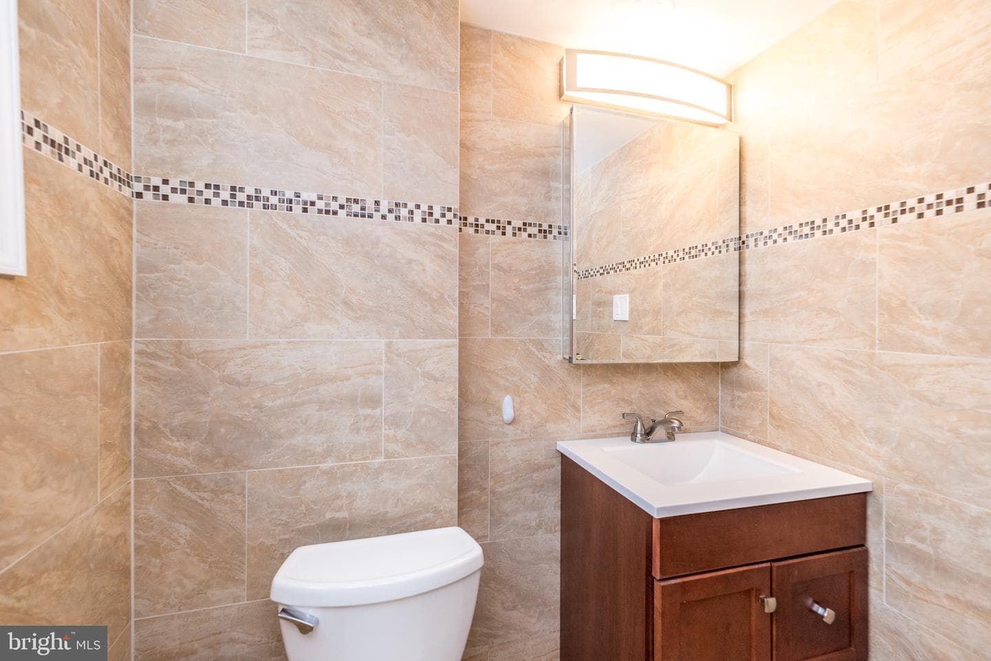 1630 Bonnie Brae Drive photo 9