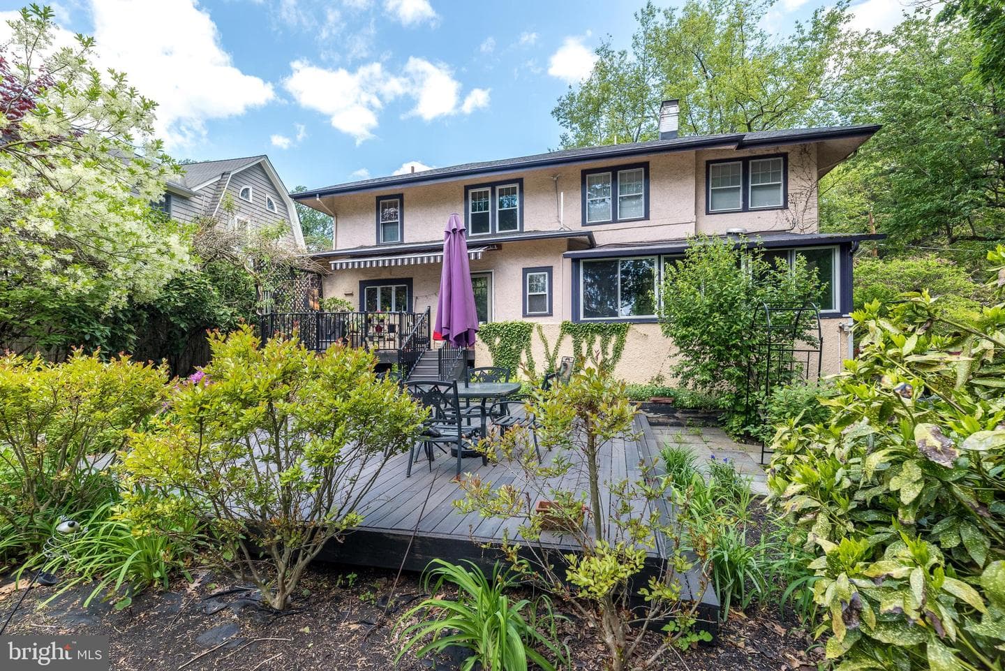 825 Highland Avenue photo 14