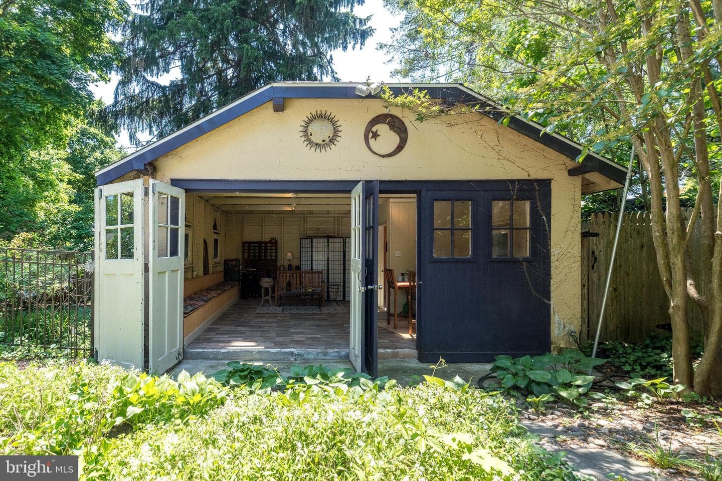 825 Highland Avenue photo 25
