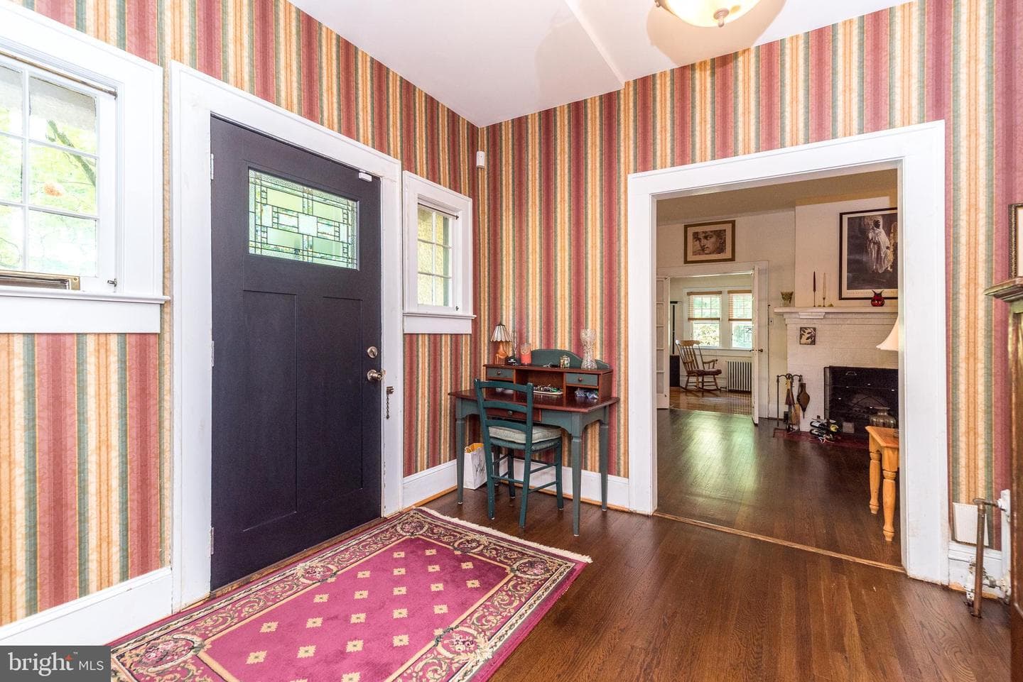 825 Highland Avenue photo 34