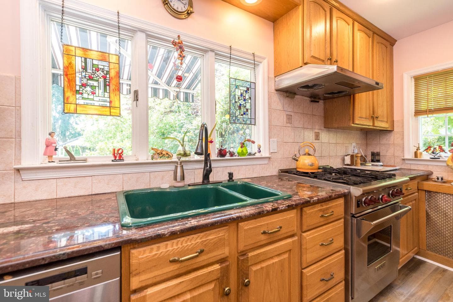 825 Highland Avenue photo 43