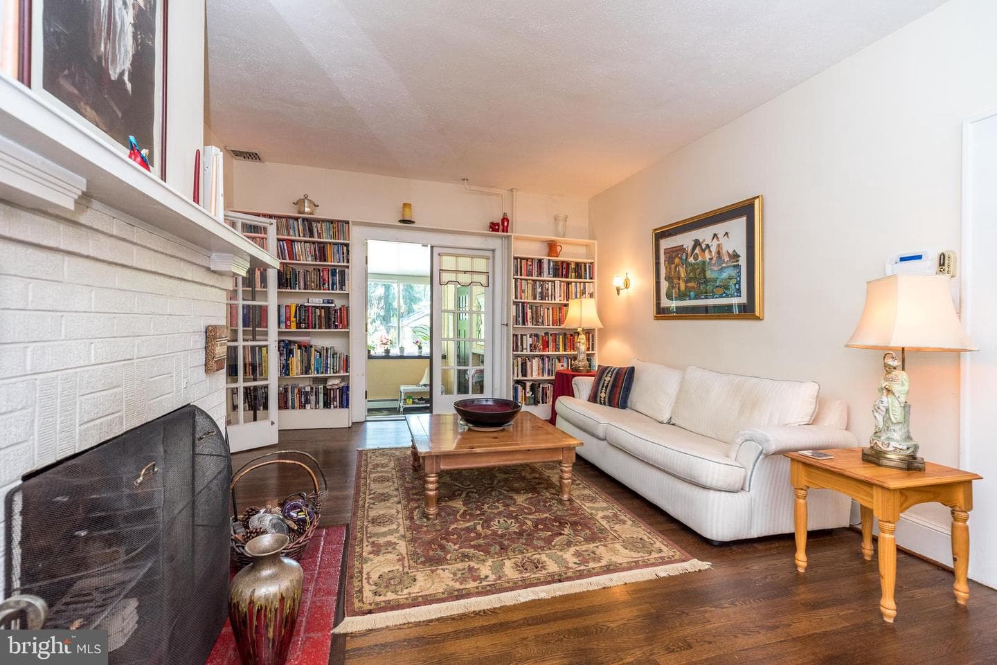 825 Highland Avenue photo 47
