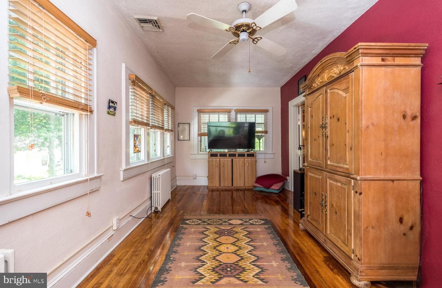 825 Highland Avenue photo 51
