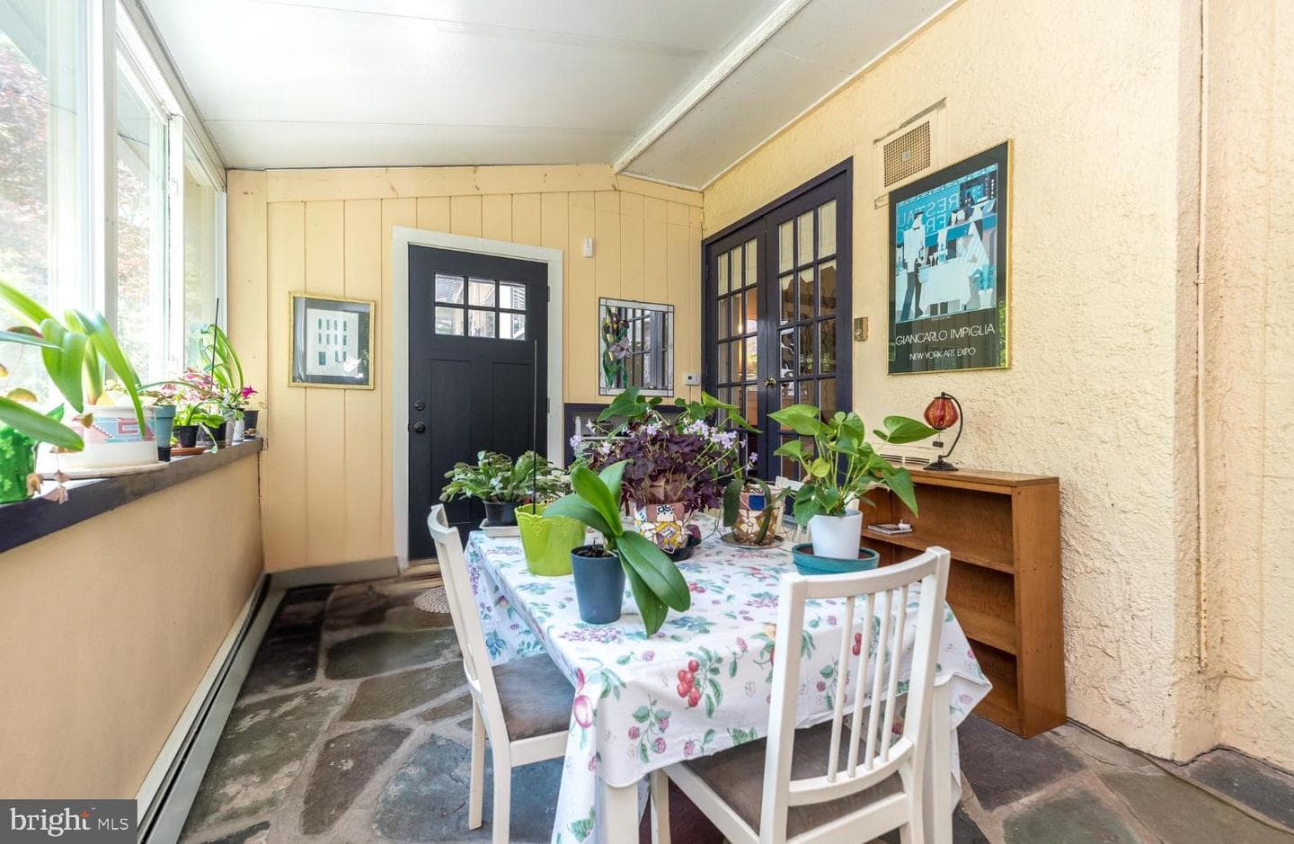 825 Highland Avenue photo 52