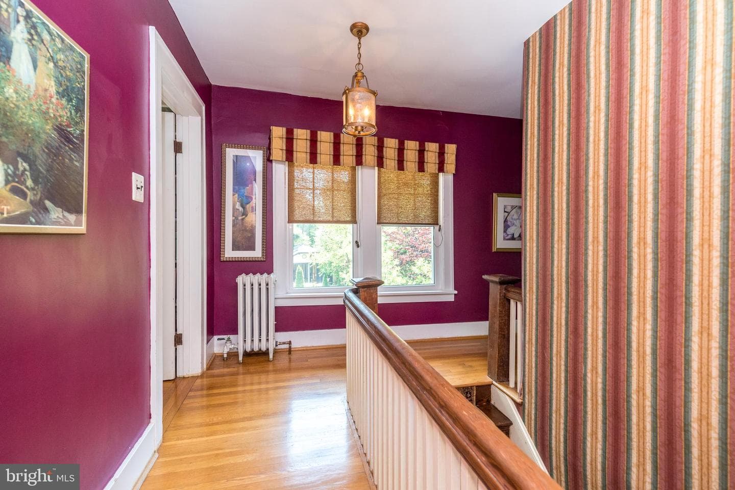 825 Highland Avenue photo 56