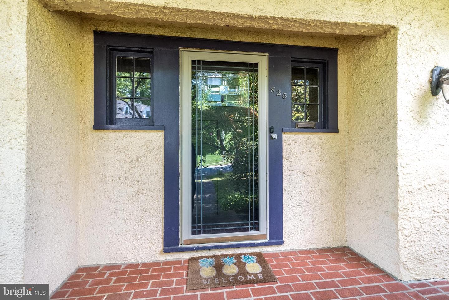 825 Highland Avenue photo 6