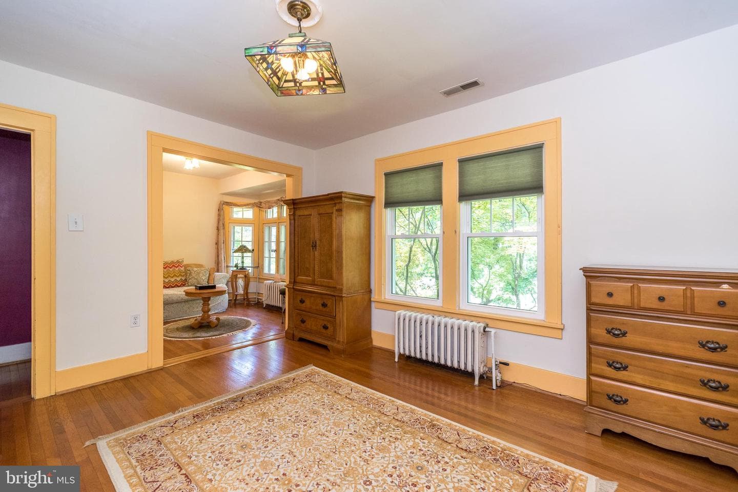 825 Highland Avenue photo 60
