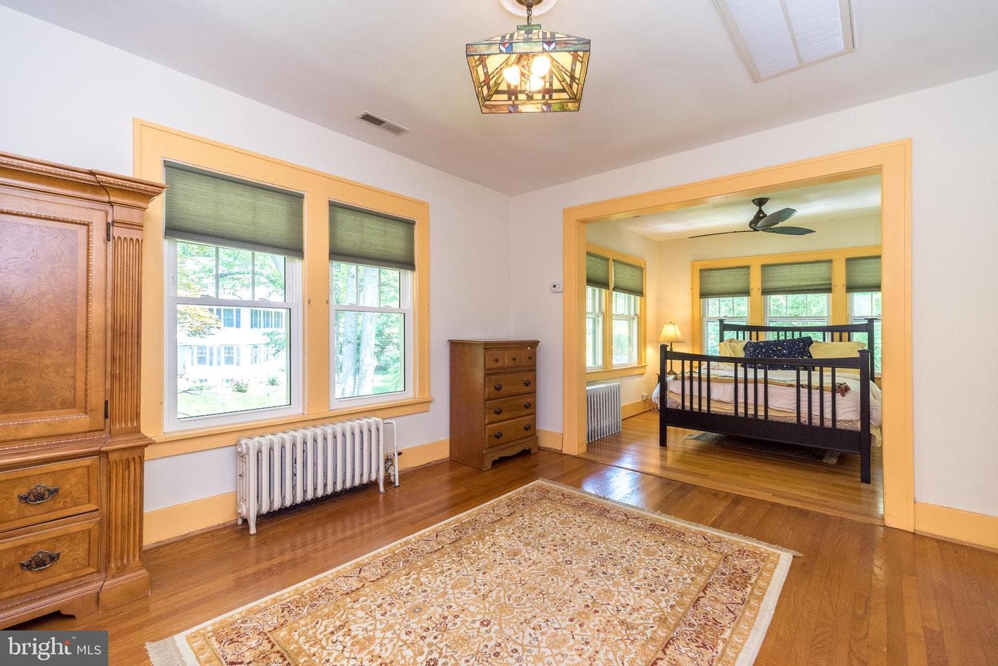 825 Highland Avenue photo 62