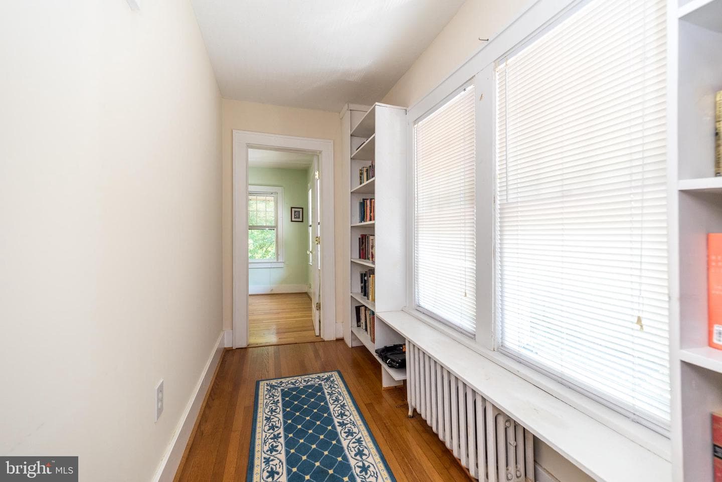 825 Highland Avenue photo 67