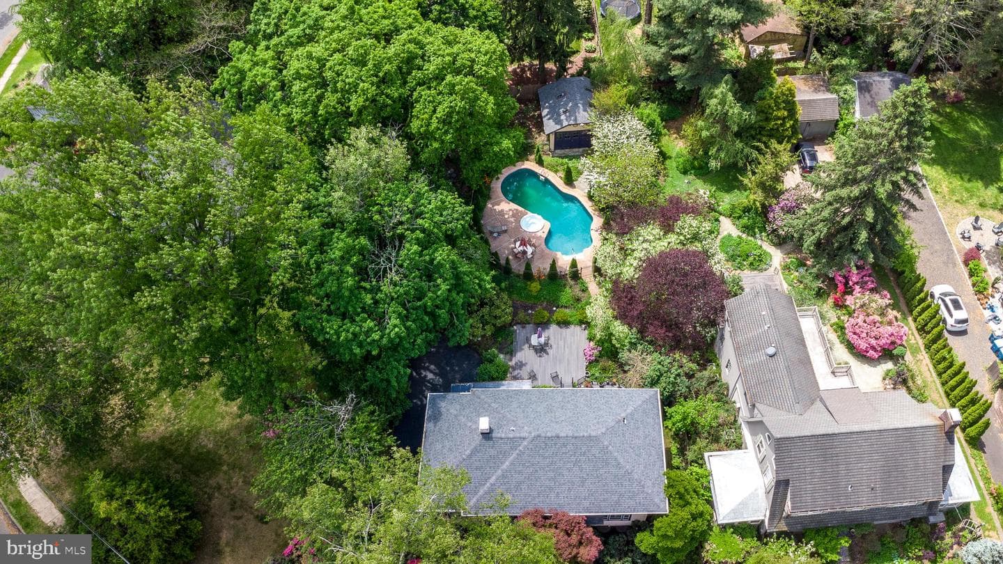 825 Highland Avenue photo 76