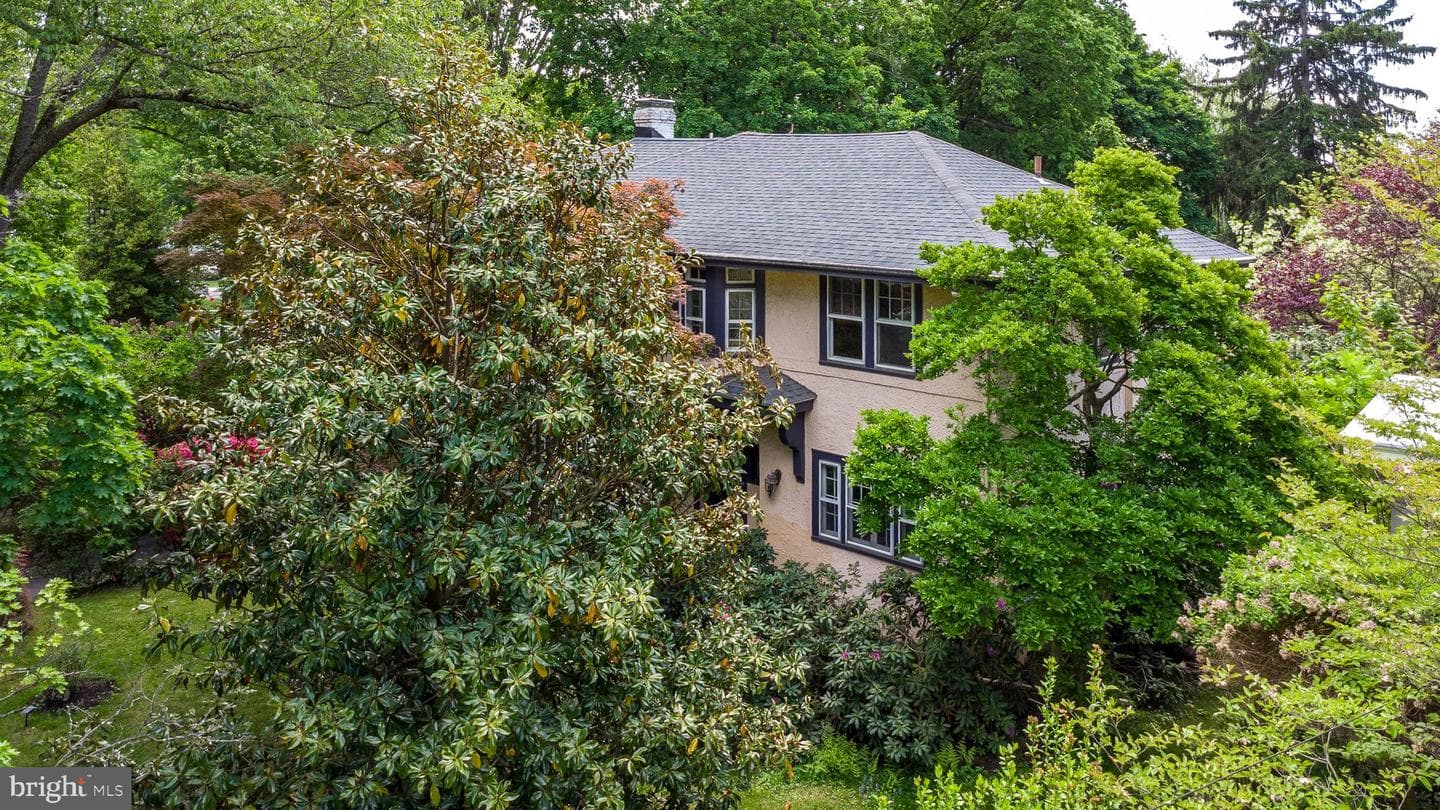 825 Highland Avenue photo 9
