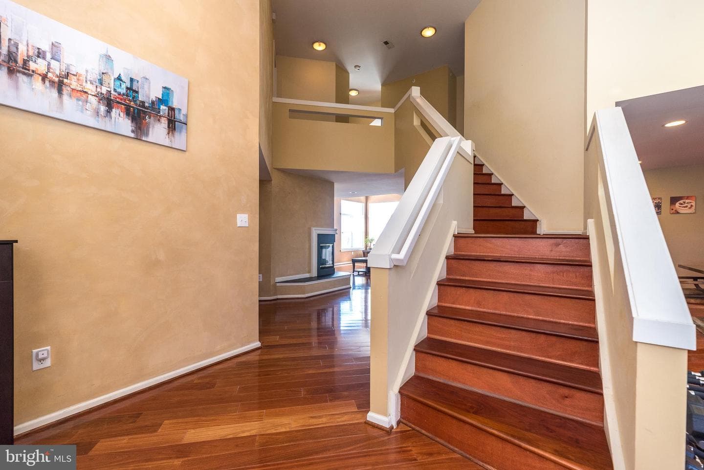 201 Summer Ridge Circle photo 26