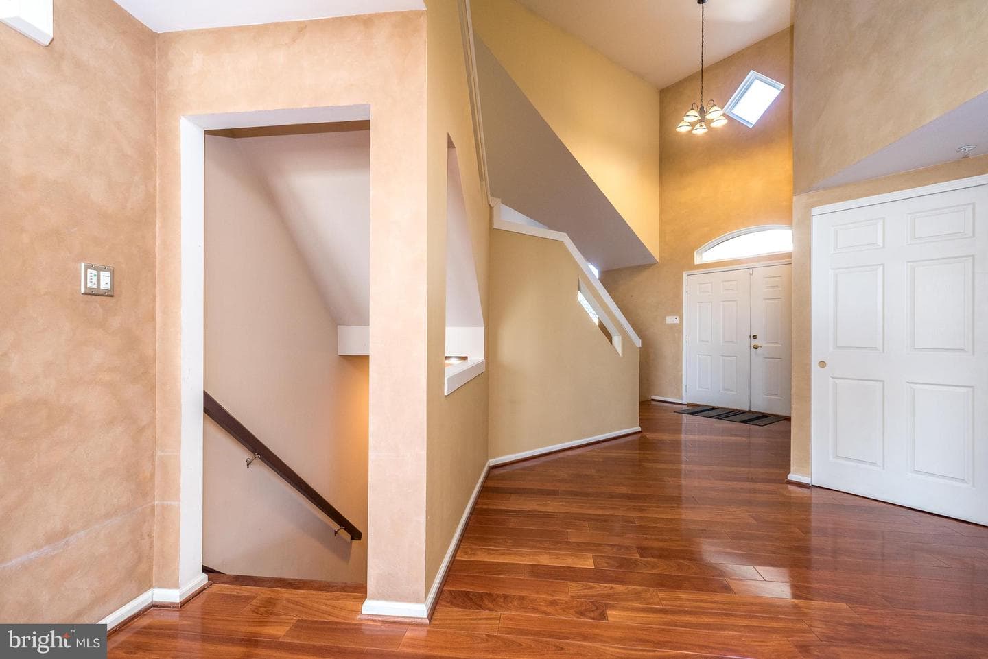 201 Summer Ridge Circle photo 28