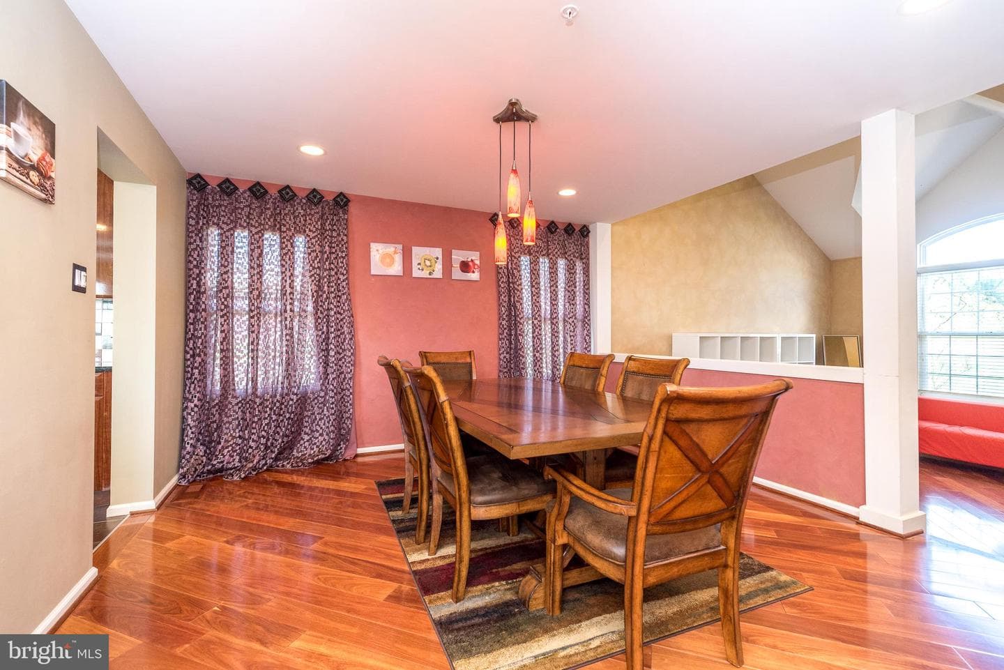201 Summer Ridge Circle photo 32