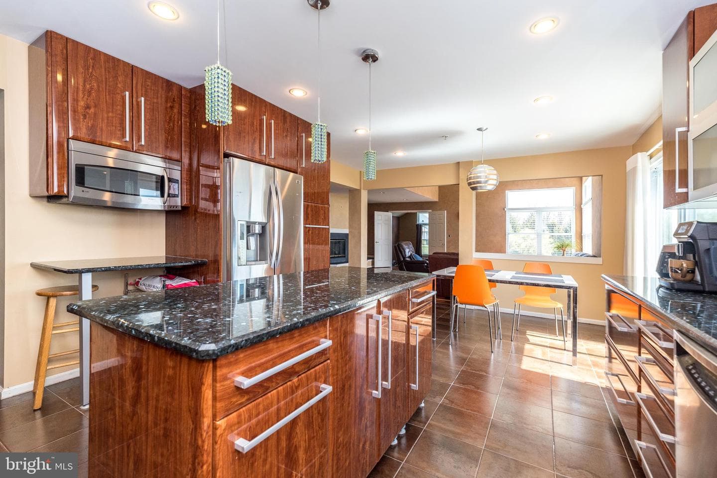 201 Summer Ridge Circle photo 41