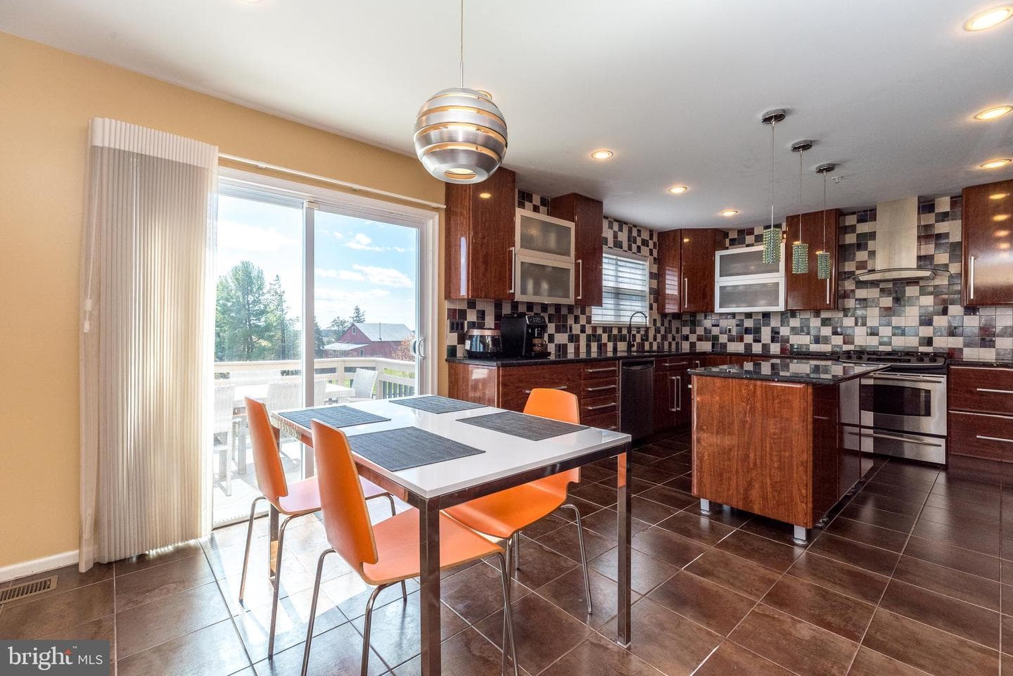 201 Summer Ridge Circle photo 43