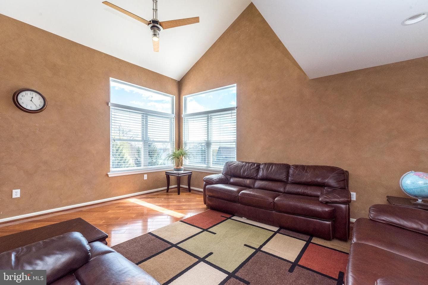 201 Summer Ridge Circle photo 48