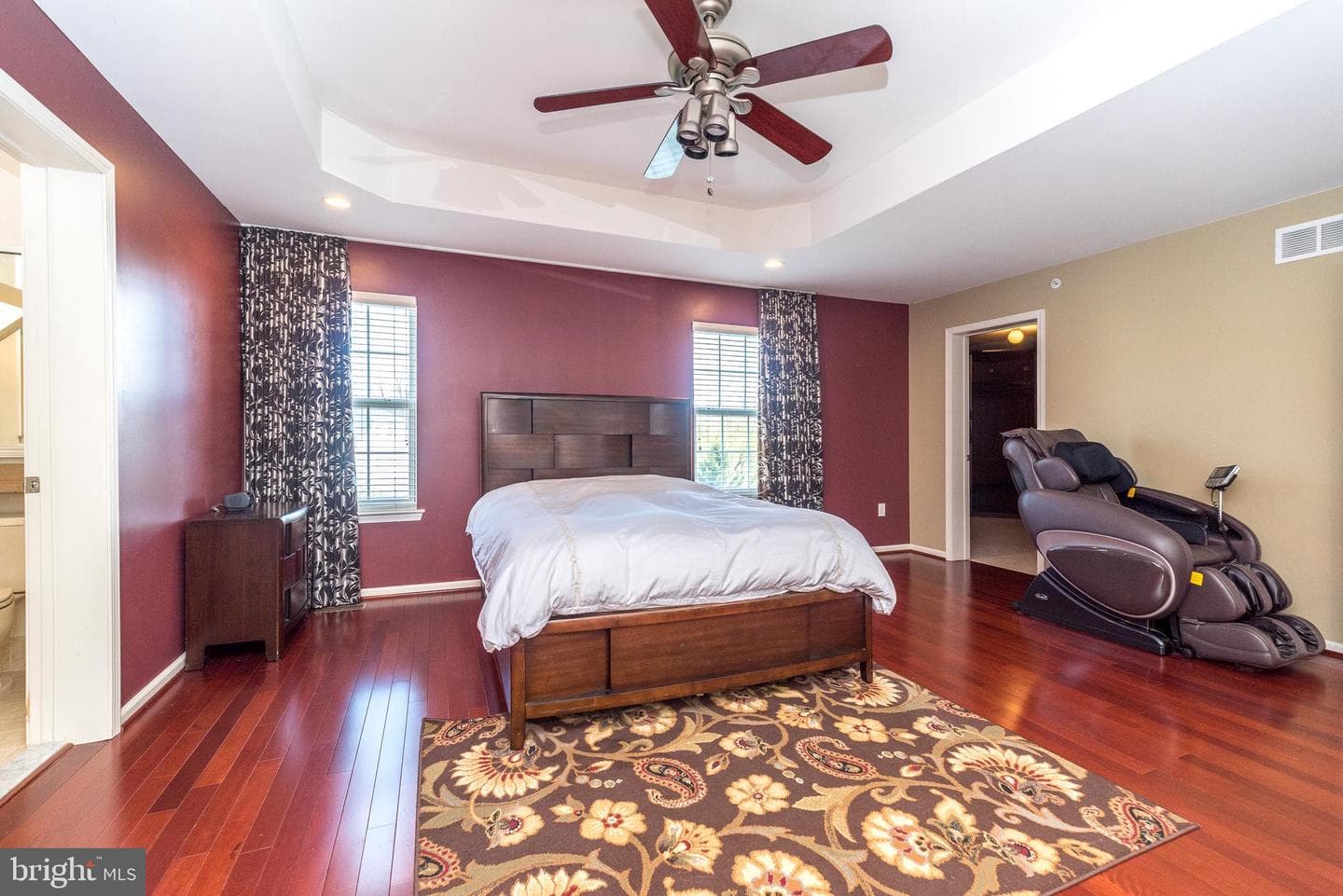 201 Summer Ridge Circle photo 54