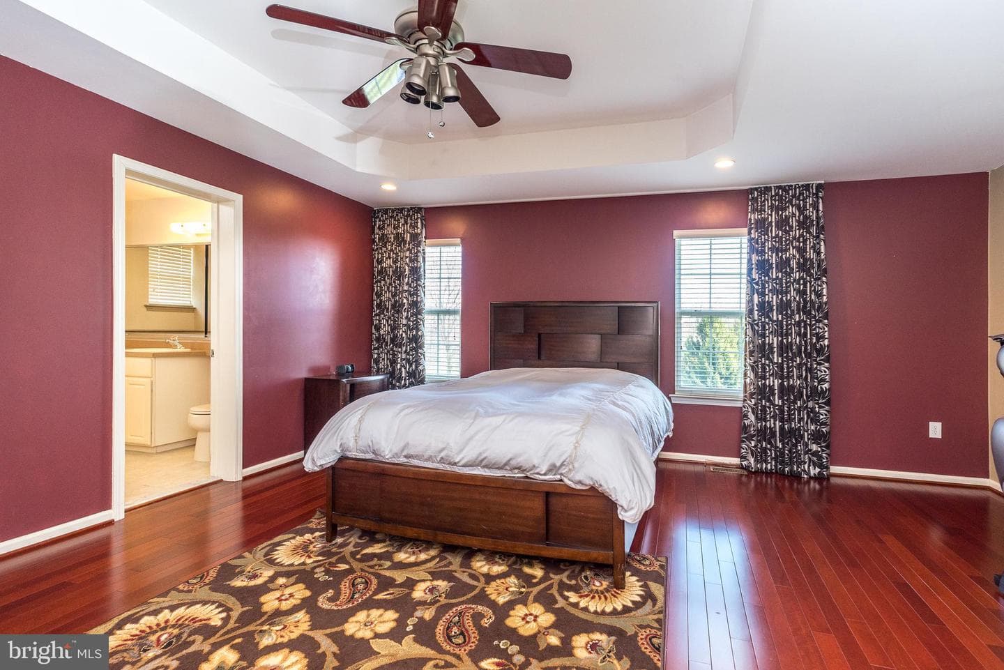 201 Summer Ridge Circle photo 55