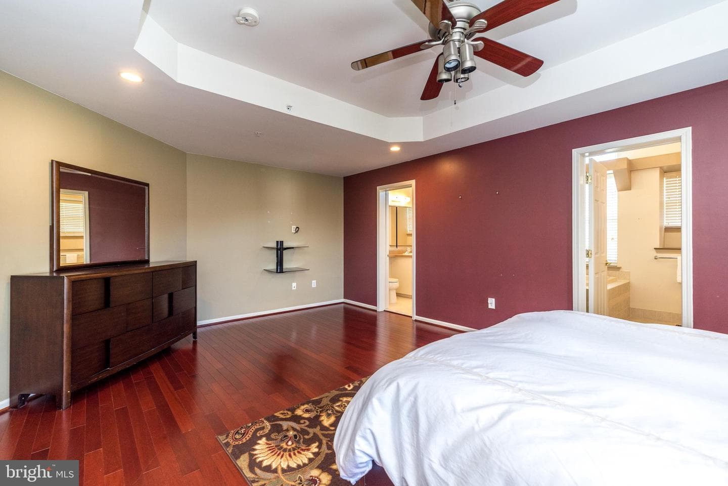 201 Summer Ridge Circle photo 56