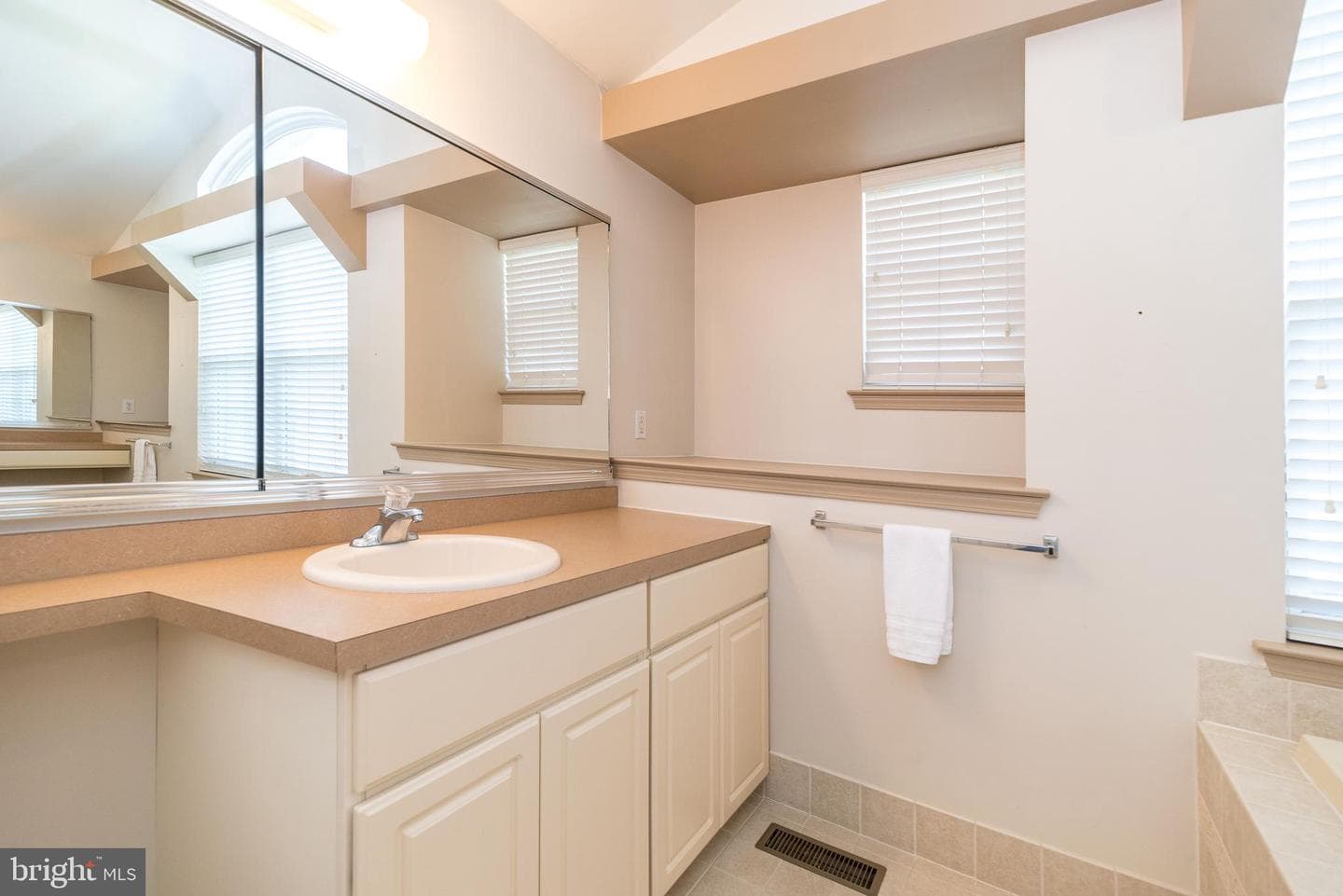 201 Summer Ridge Circle photo 61