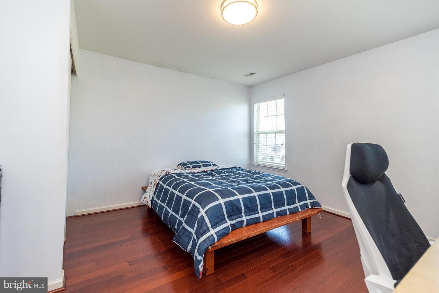 201 Summer Ridge Circle photo 64