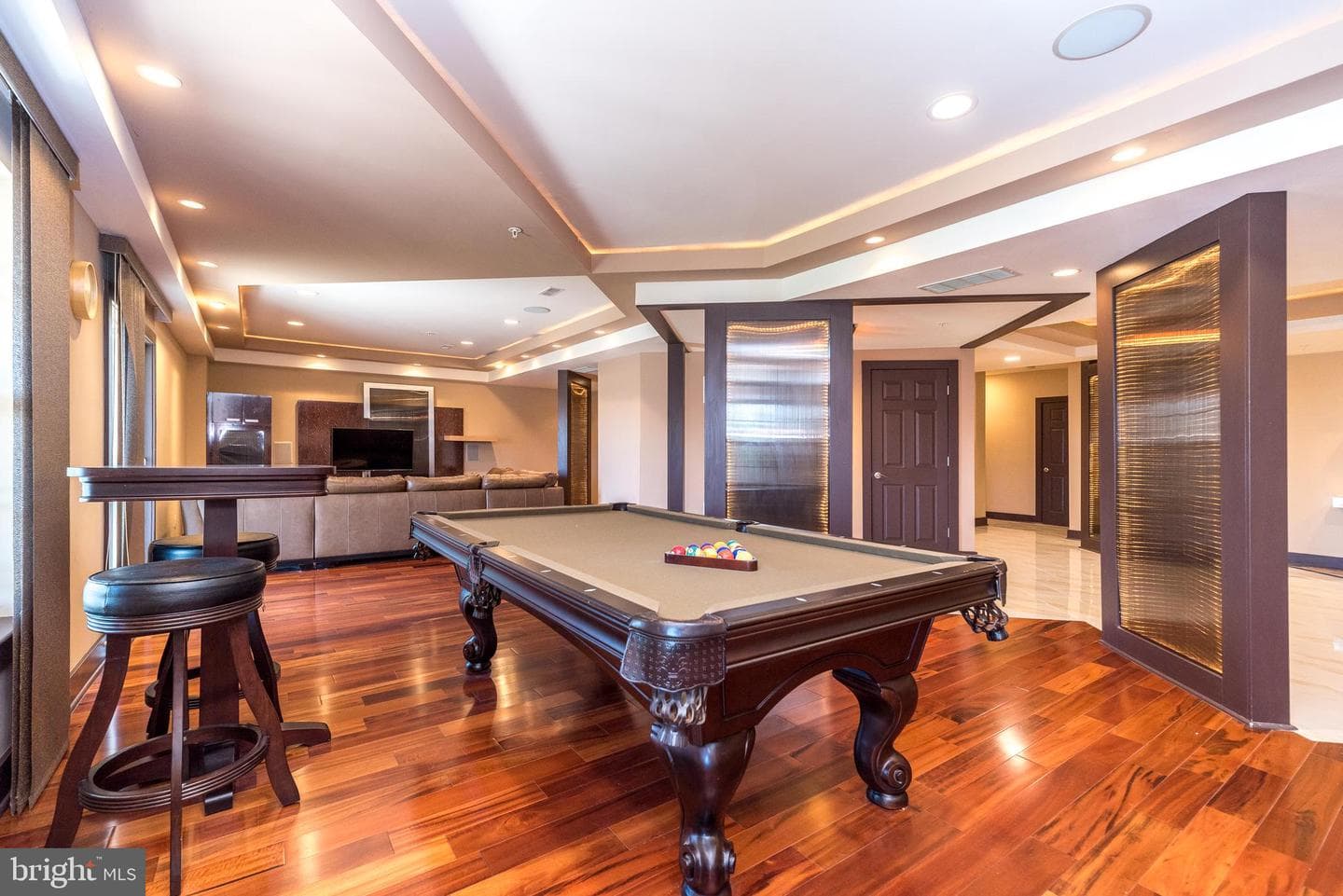201 Summer Ridge Circle photo 70