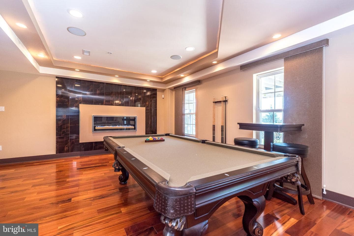 201 Summer Ridge Circle photo 72