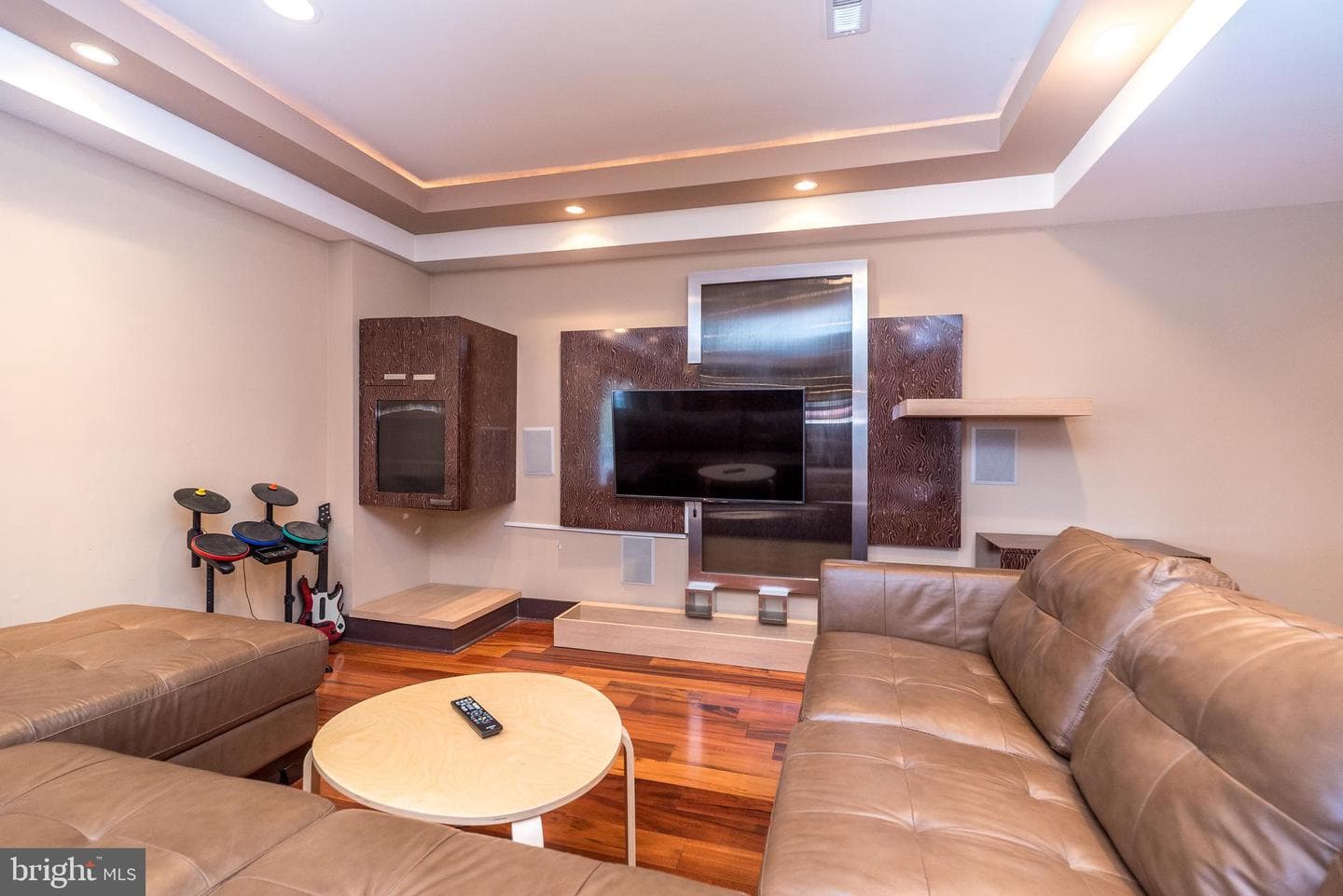 201 Summer Ridge Circle photo 79
