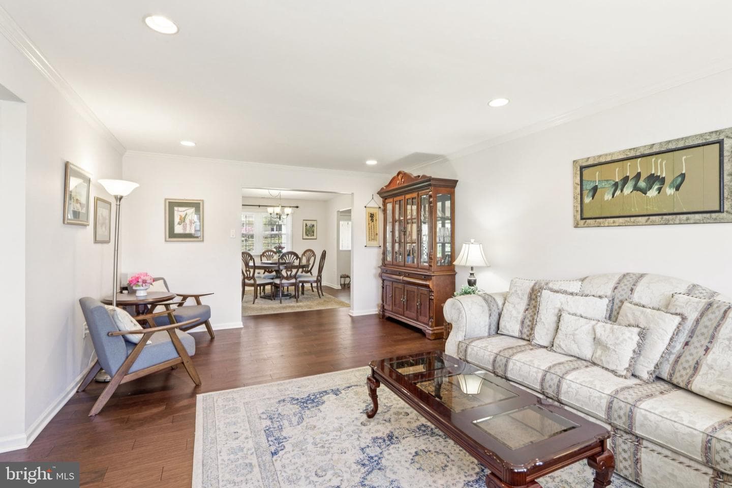 923 Pickering Drive photo 13