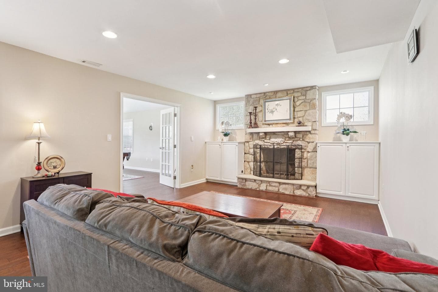 923 Pickering Drive photo 14